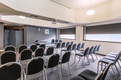 Best Western Plus Launceston - Accommodation Resorts 23