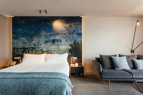 MACq 01 Hotel - Accommodation Resorts 29