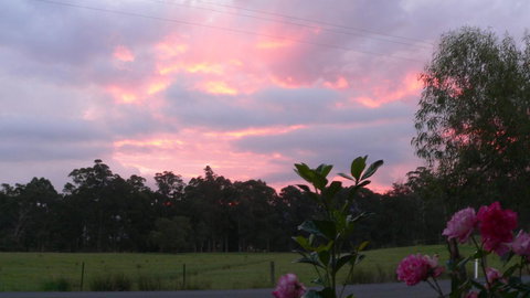 The Manager\'s Cottage - Accommodation Resorts 9