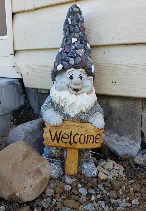 The Manager\'s Cottage - Accommodation Resorts 3