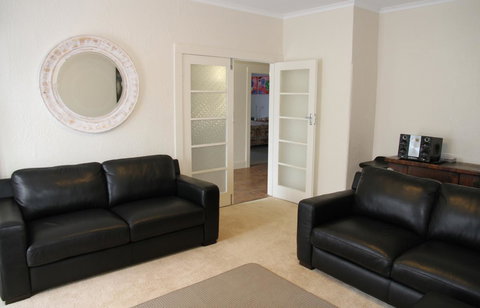 Barclay Motor Inn - Accommodation Resorts 33