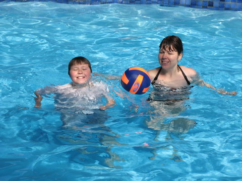 Barclay Motor Inn - Accommodation Resorts 14