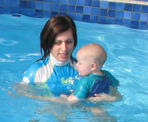 Barclay Motor Inn - Accommodation Resorts 20