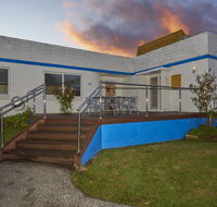 Bridport Holiday Rental - Accommodation Resorts