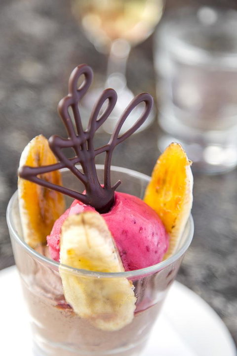 Best Western Hobart - Accommodation Resorts 41