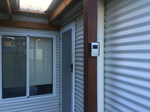 A Slice Of Paradise - Accommodation Resorts 2