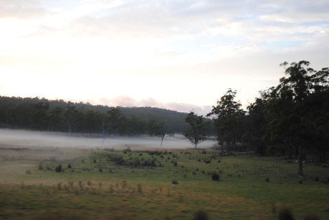 A Slice Of Paradise - Accommodation Resorts 14