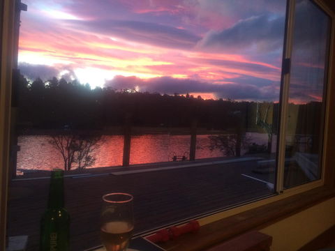 A Slice Of Paradise - Accommodation Resorts 1