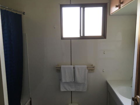 Discovery Parks - Mornington Hobart - Accommodation Resorts 35
