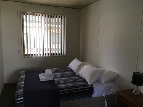 Discovery Parks - Mornington Hobart - Accommodation Resorts 37