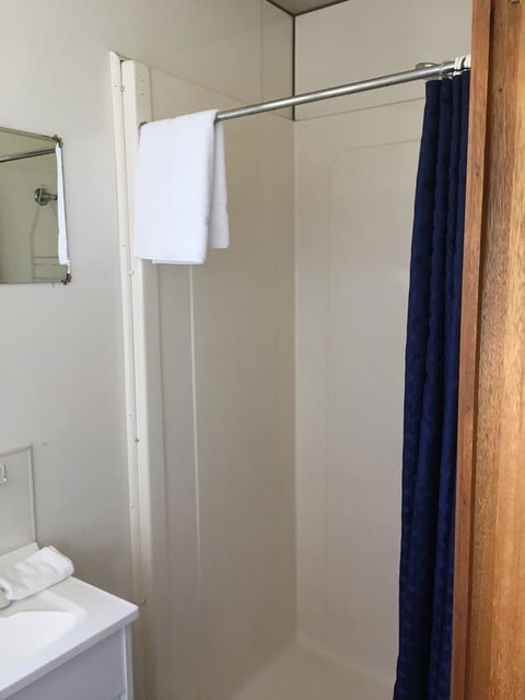 Discovery Parks - Mornington Hobart - Accommodation Resorts 28
