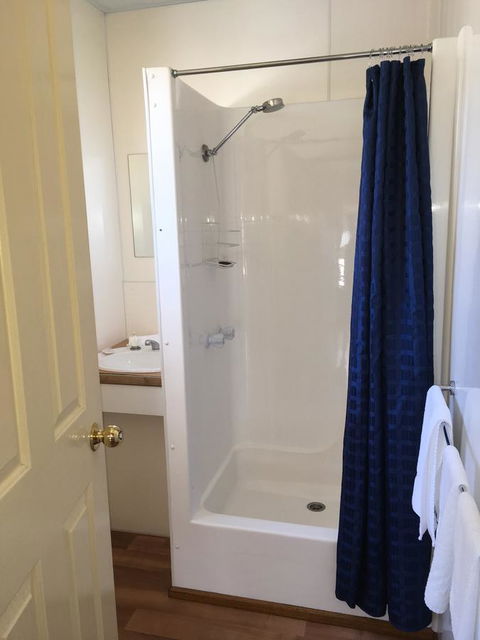 Discovery Parks - Mornington Hobart - Accommodation Resorts 36