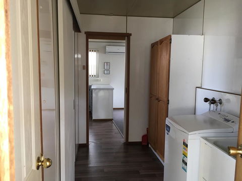 Discovery Parks - Mornington Hobart - Accommodation Resorts 39