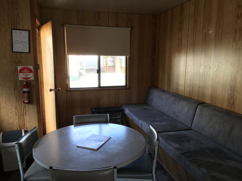 Discovery Parks - Mornington Hobart - Accommodation Resorts 29