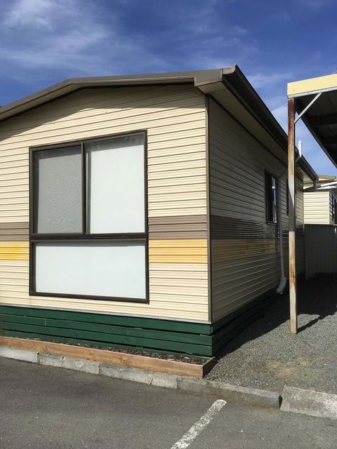 Discovery Parks - Mornington Hobart - Accommodation Resorts 34