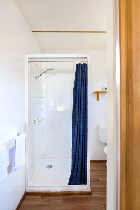 Discovery Parks - Mornington Hobart - Accommodation Resorts 5