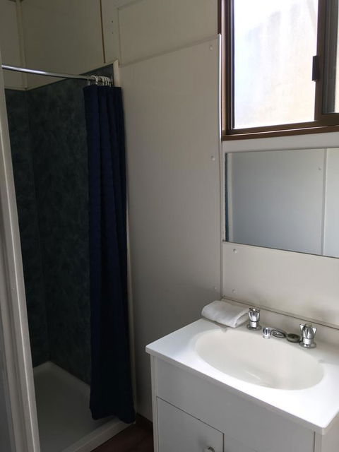 Discovery Parks - Mornington Hobart - Accommodation Resorts 33