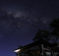 Eagle Peaks at Freycinet - Accommodation Resorts