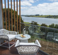 Rosevears Hotel - Accommodation Resorts