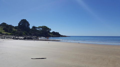 Riverbank Villa - Accommodation Resorts 25