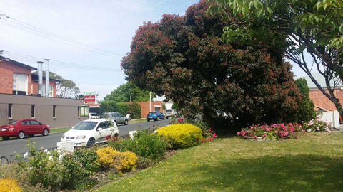 Riverbank Villa - Accommodation Resorts 11