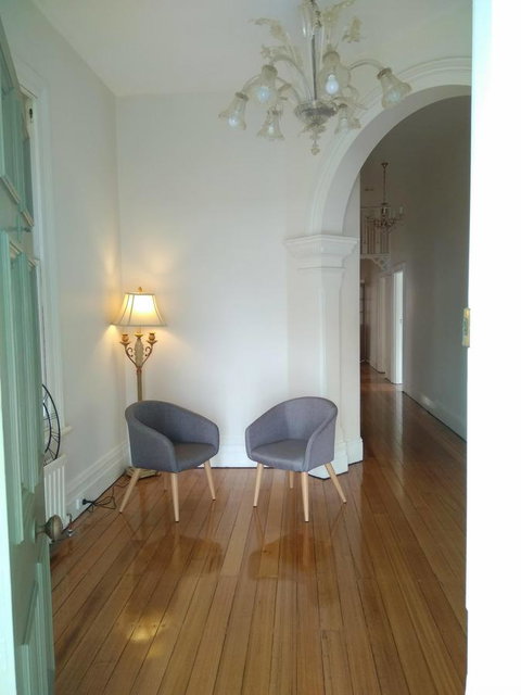 Riverbank Villa - Accommodation Resorts 20