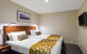 RACV Hobart Hotel - thumb 28