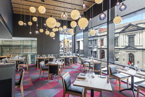 RACV Hobart Hotel - Accommodation Resorts 18