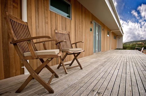 Sunset Bay Escape - Accommodation Resorts 36