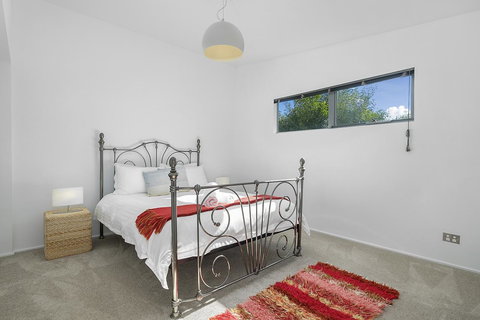 Sunset Bay Escape - Accommodation Resorts 12