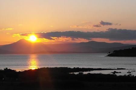 Sunset Bay Escape - Accommodation Resorts 31