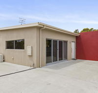 170 Hazards View Drive - Unit 2 - Accommodation Resorts