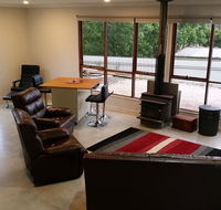 Inn Seaclusion - Accommodation Resorts