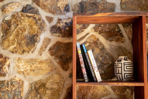 Adventure Bay Retreat Bruny Island - Accommodation Resorts 16