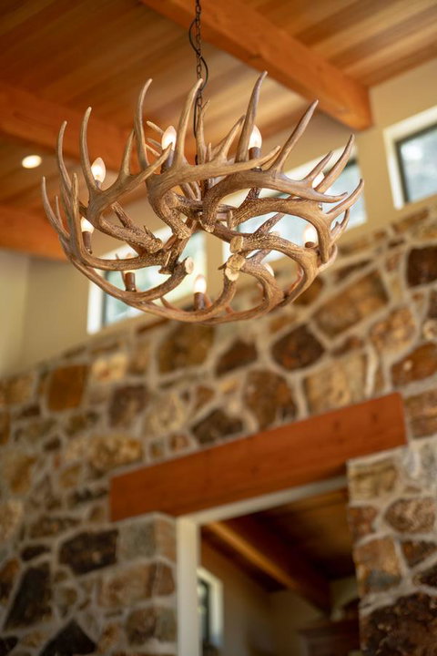 Adventure Bay Retreat Bruny Island - Accommodation Resorts 15