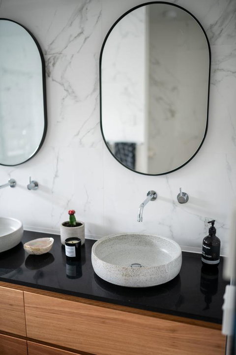 Adventure Bay Retreat Bruny Island - Accommodation Resorts 35