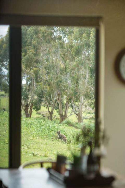 Adventure Bay Retreat Bruny Island - Accommodation Resorts 7