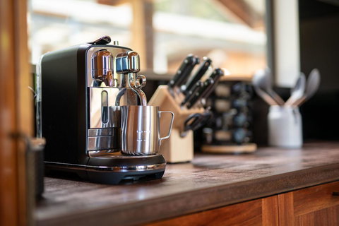 Adventure Bay Retreat Bruny Island - Accommodation Resorts 14