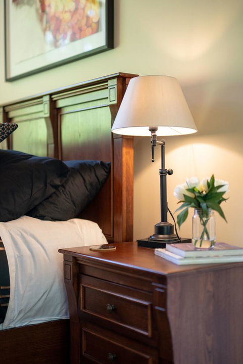 Adventure Bay Retreat Bruny Island - Accommodation Resorts 17