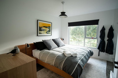 Adventure Bay Retreat Bruny Island - Accommodation Resorts 38