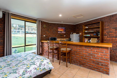 Acton Park Holiday Units - Accommodation Resorts 17