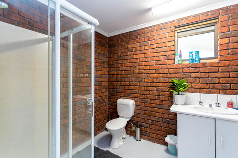 Acton Park Holiday Units - Accommodation Resorts 14