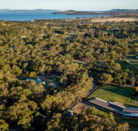 Acton Park Holiday Units - Accommodation Resorts