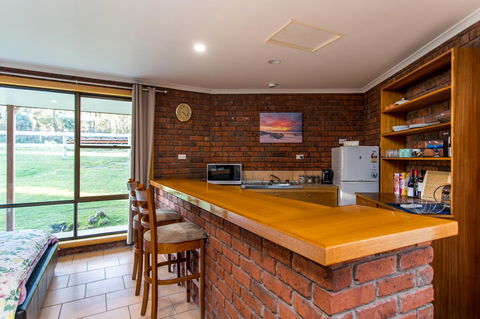 Acton Park Holiday Units - Accommodation Resorts 16