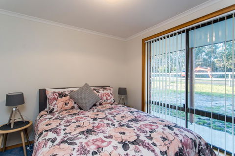 Acton Park Holiday Units - Accommodation Resorts 4