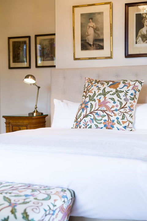 The Corinda Collection - Accommodation Resorts 31