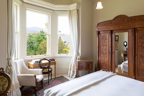 The Corinda Collection - Accommodation Resorts 23