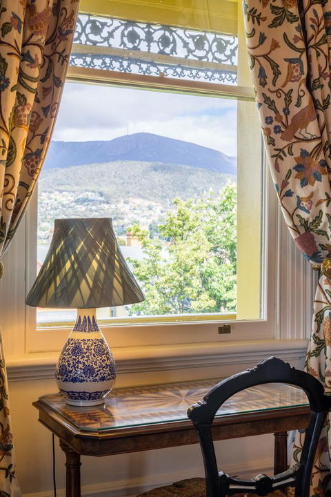 The Corinda Collection - Accommodation Resorts 37