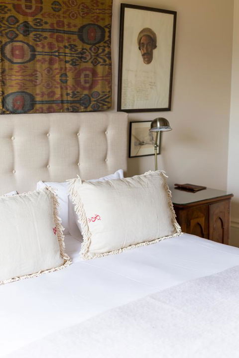 The Corinda Collection - Accommodation Resorts 39