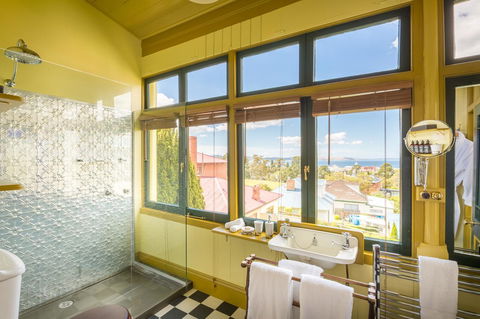 The Corinda Collection - Accommodation Resorts 35